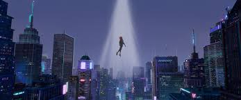 spider man being abducted by aliens 4200x1760 music indieartist chicago spider verse hd wallpaper wallpaper spider man being abducted by aliens