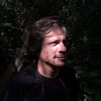 80+ "Pablo Neri" profiles