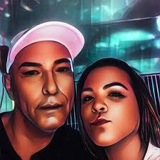 Julio Cesar Mayagüez