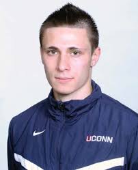 MTF 2013-14 Media Guide.indd