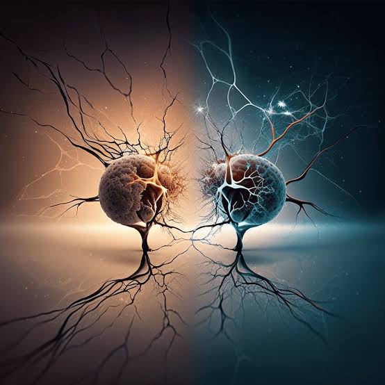 La Sinapsis ¿Qué es? ¿Cómo funciona?