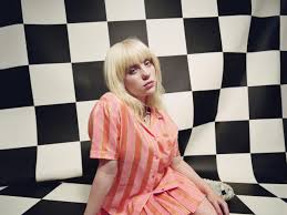 Billie eilish wallpaper bellyache part of billie eilish wallpapers. Di Qylqsk1nmlm