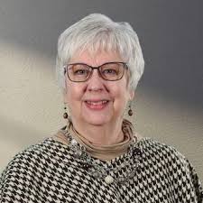 Future Ready Learning: Directory