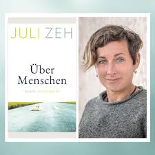 We would like to show you a description here but the site won't allow us. Swr2 Lesenswert Literatur Podcast Player Horbucher Zum Herunterladen