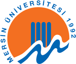 Check spelling or type a new query. Mersin Universitesi Logo Vector Ai Free Download