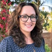 Melinda Ellsworth's Instagram, Twitter & Facebook