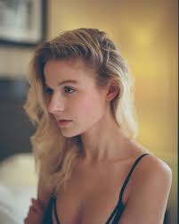 Paolo Artymiak Photography