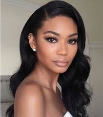 JEAN TOWERS (jtowers1)