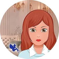 Amazon.com: Ginny Hartman: books, biography, latest update