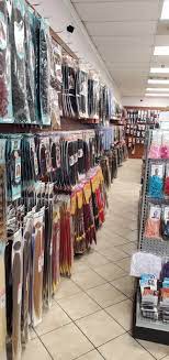 Pinky b beauty is an online makeup store that offers unrivaled and innovative makeup and beauty products. L B Beauty Supply In The City Frederick