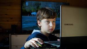 Novos formatos de aprendizagem são desafio para 2022