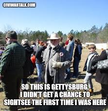 Meme Winner Week 37 2020 Caption This Memes War Clothes Winner