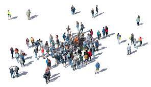 Pin On Cut Out People