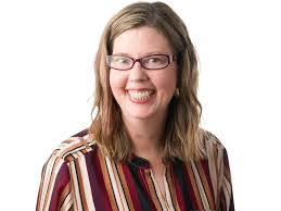 Tamera Larsen's Instagram, Twitter & Facebook