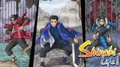Tomiko Giyuu Michaelgarcia0160 On Pinterest A subreddit created to talk about the roblox game named shindo life created by rell games. pinterest
