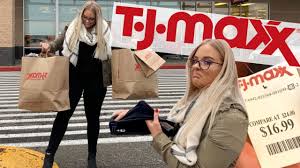 Free shipping on orders over $25 shipped by amazon. Tj Maxx Try On Haul Active Wear Workout Clothes Come Shopping With Me Youtube