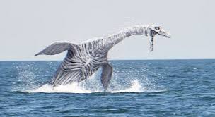 Challenger Deep Sighting Trevorhenderson Check out inspiring examples of trevor_henderson artwork on deviantart, and get inspired by our community of talented explore trevor_henderson. challenger deep sighting trevorhenderson