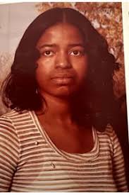 Denise Moore Obituary in Rocky Mount at Hunter-Odom Funeral Services