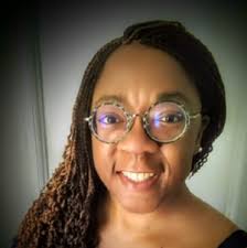 New Alumni Trustees and Alumni Association President Named