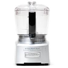 A food processor is an indispensable device that shouldn't be missing from your kitchen. The Best Food Processors America S Test Kitchen