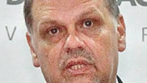 Fiscal se ratifica en pedido de juicio para el ex ministro Roa