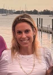 Find the Best Registered Dietitians Near Me