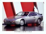 Porsche-944-S2