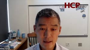 Edwin H. Kim, MD: Thoughts