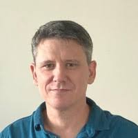 11700+ "Burkett" profiles