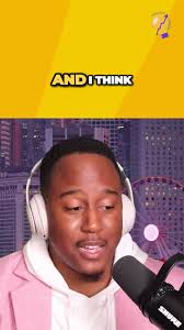 Last year, I had this crazy idea to create a web series game show for young  professionals. I wanted to understand the lives of dreamers and what they  want in career, offer