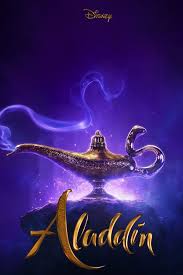 Aladdin 2019 Aladdin Movie Aladdin Full Movie Watch Aladdin