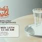 Daily Grind Network | Community for Growing Businesses