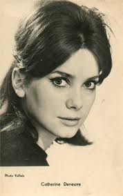 Catherine deneuve: 42 ideas to save today from "Catherine deneuve"