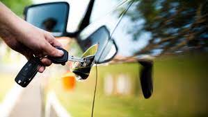 Whether a car is old or new, having a car insurance policy is a necessity. Comprehensive Vs Collision Auto Insurance Here S What You Need To Know Forbes Advisor