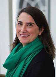 Alumni Award Recipients