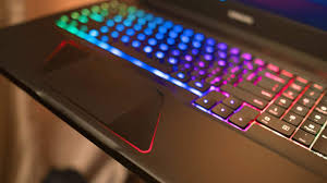 Sebagai laptop asus rog termahal di dunia. Games Of Things