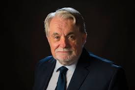 Law Offices of Herbert Lawrence, LLC