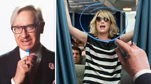 Quirky chip tunes collide with atmospheric strings on the musical component to a dig, fight, explore, and build game. Watch Paul Feig Breaks Down Bridesmaids Airplane Scene After 10 Year Anniversary Notes On A Scene Vanity Fair