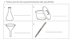 Download latihan sains tahun 1 yang penting khas untuk para murid muat turun! Bank Soalan Sains Tahun 5 Sjkt Kuora P