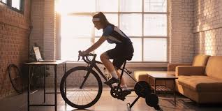 Zwift is the most popular indoor cycling app for cyclists. Indoor Cycling Apps You Need To Download Cycle Savvy The Cycleplan Blog
