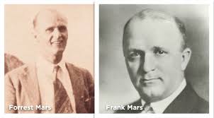 Loop Back: Birthplace Of The Milky Way