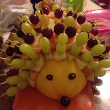 Obstplatte Zum Kindergeburtstag Mama Maus Blog Kindergeburtstag Essen Obst Obstplatten Kindergeburtstag Kindergeburtstag Essen Kita