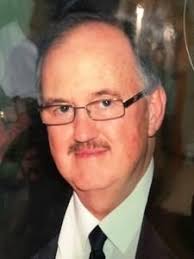 William Frey Obituary (1946