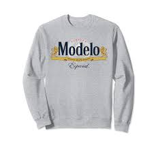 Modelo especial logo svg vector. Modelo Especial Logo Sweatshirt Sweatshirts Women Fcteutonia05 De