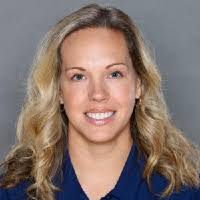 Lyndsay Mashe » takım arkadaşları :: Volleybox Kadın