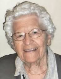 Caroline M. Froehlich Obituary November 18, 2020