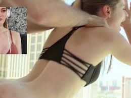 راعية البقر freeporn - XXX BULE