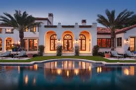 Check spelling or type a new query. Onshore Construction Development Custom Home Builder Jupiter Fl