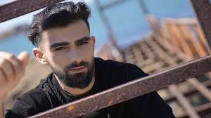 Hünkar Göksu Yaza Damga Vuran Manitayla Tango ile Geri Döndü! - Sabır  Gazetesi | Osmaniye ve Türkiye Haberleri