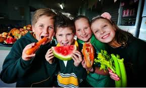 We did not find results for: Facts Tuckshop Revolution